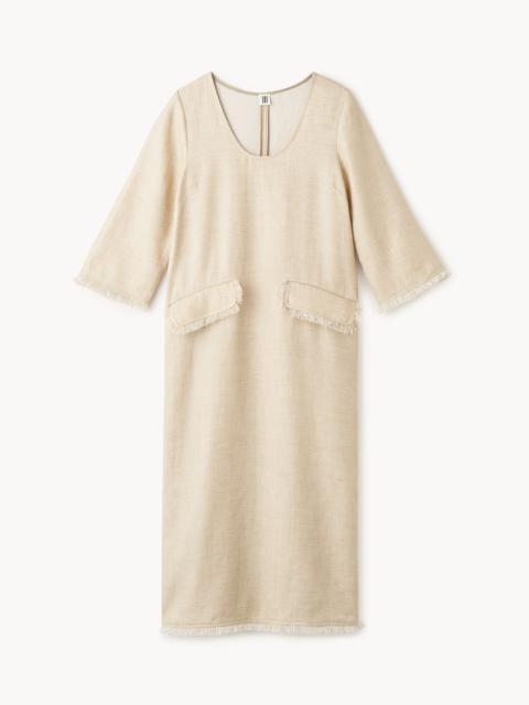BY MALENE BIRGER Delany dress