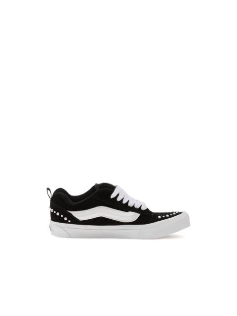 Vans Knu Skool sneakers