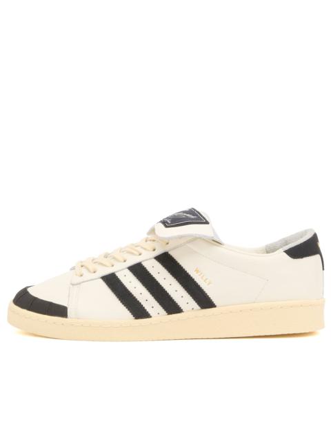 adidas x Willy Chavarria Jabbar Low Sneaker
