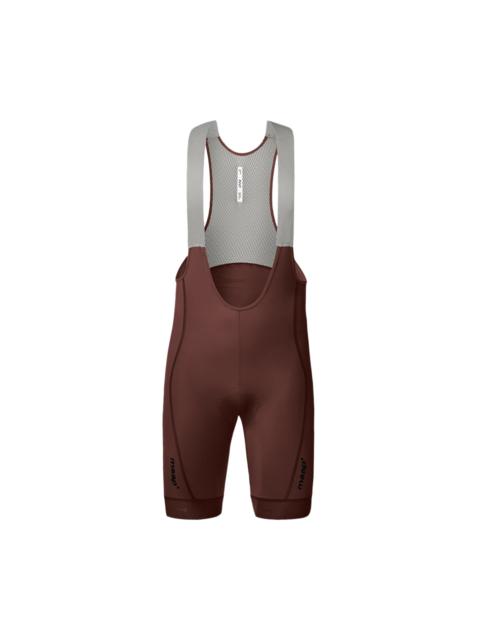 MAAP Training Bib 3.0