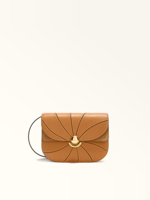 FURLA Furla Sfera