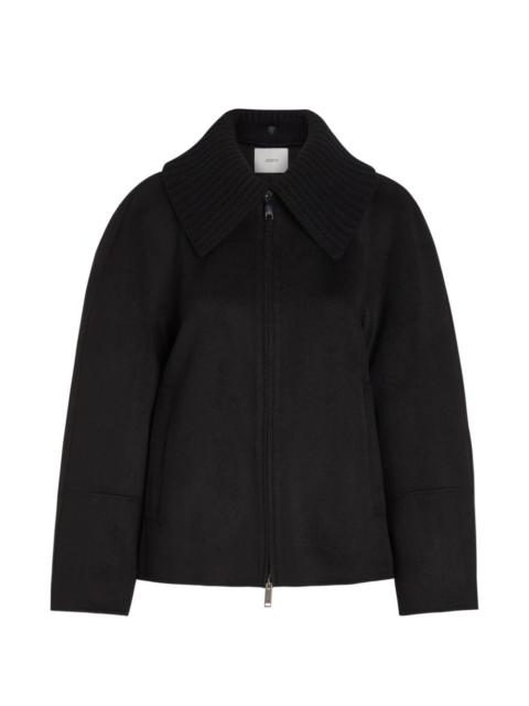 JOSEPH Cooksey jacket