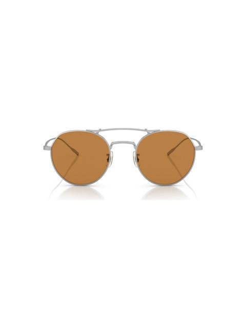 Oliver Peoples OV1309ST Reymont