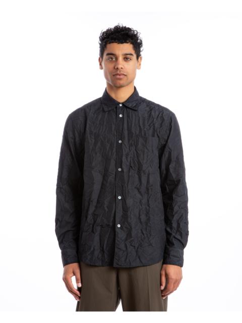 BERNER KÜHL Volume Shirt