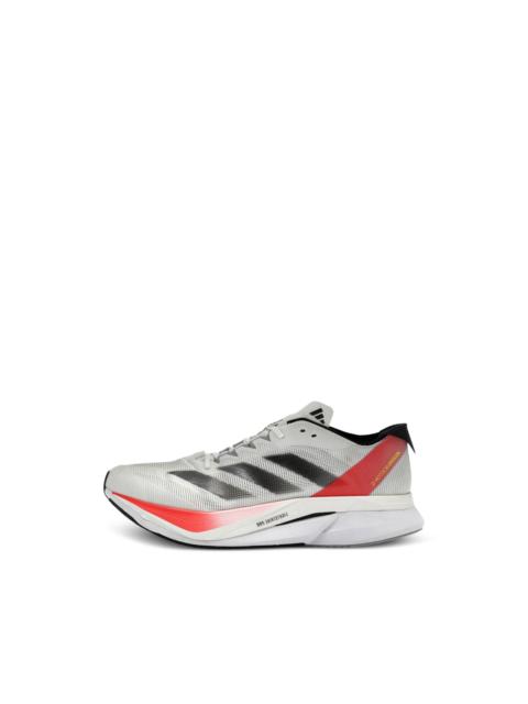 adidas Adizero Boston 12 sneakers