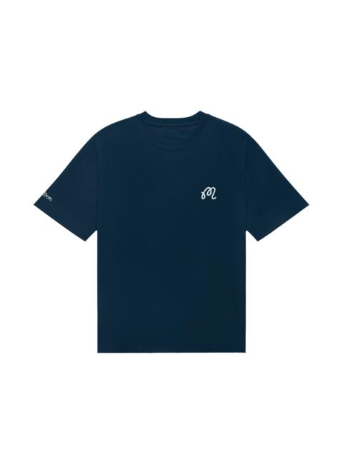 malbon Bermuda Tee