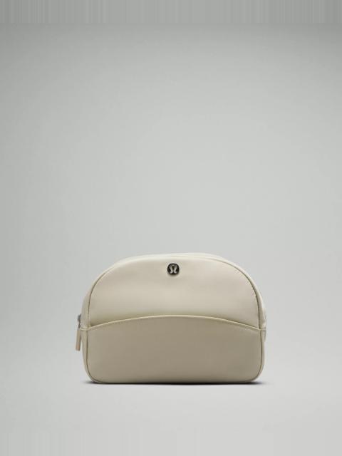 lululemon City Essentials Pouch 2L