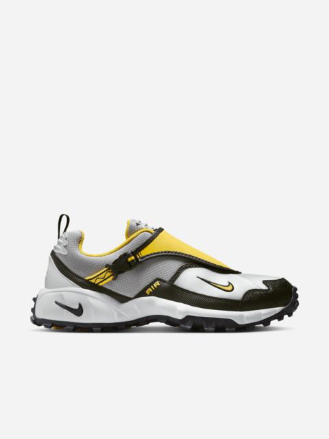 ACG Phassad