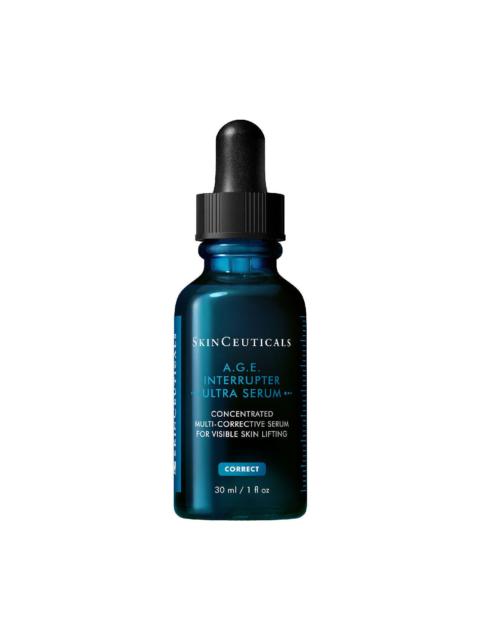 SkinCeuticals A.G.E. Interrupter Ultra Lifting Serum
