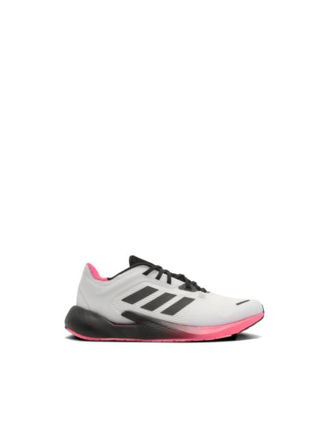 adidas AlphaTorsion running sneakers