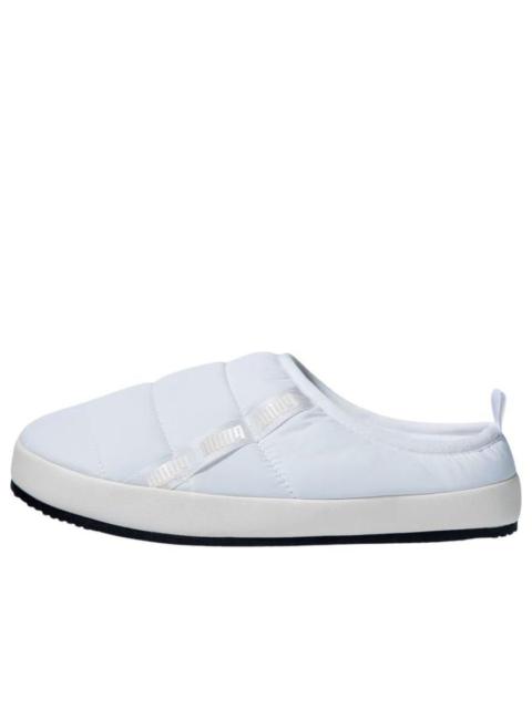 PUMA PUMA Tuff Padded 'White' 392191-04
