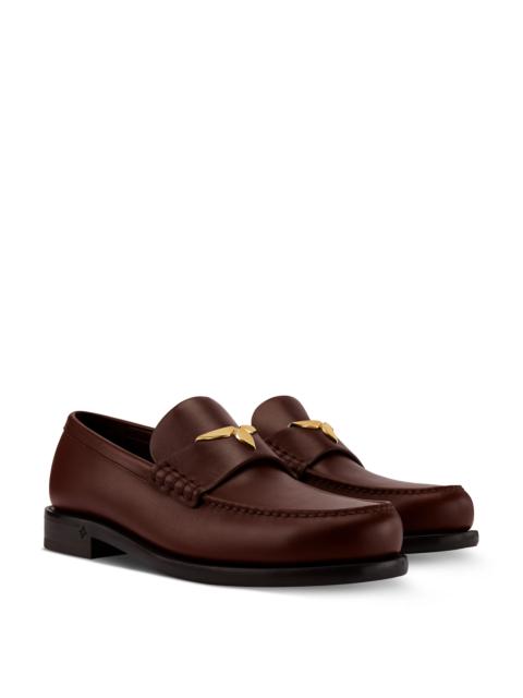 Louis Vuitton LV Oxford Loafer