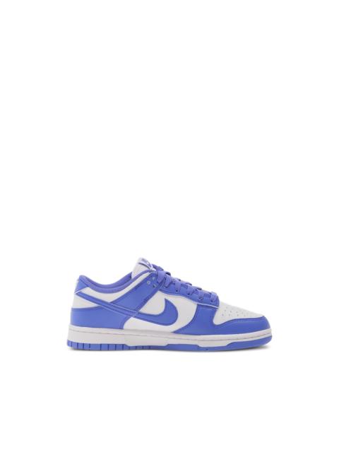 Nike W Dunk Low lace-up sneakers