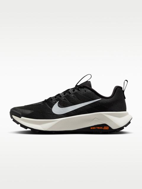 Nike Nike Wildhorse 10 Men's Trail Running Shoes