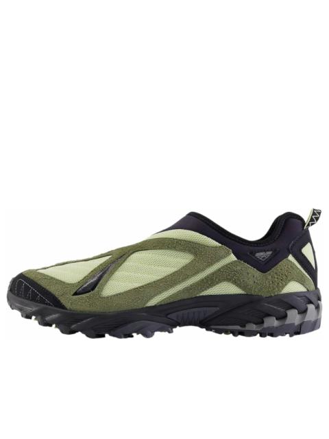 New Balance New Balance 610S 'Limelight Dark Olivine' ML610SSA