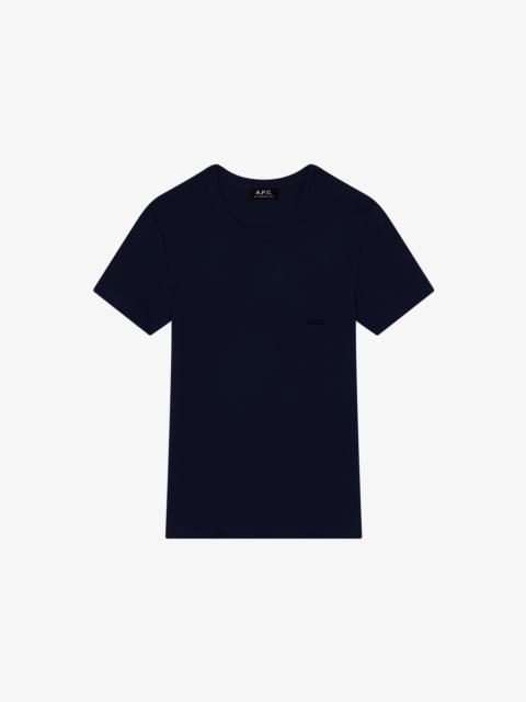 A.P.C. A.P.C.