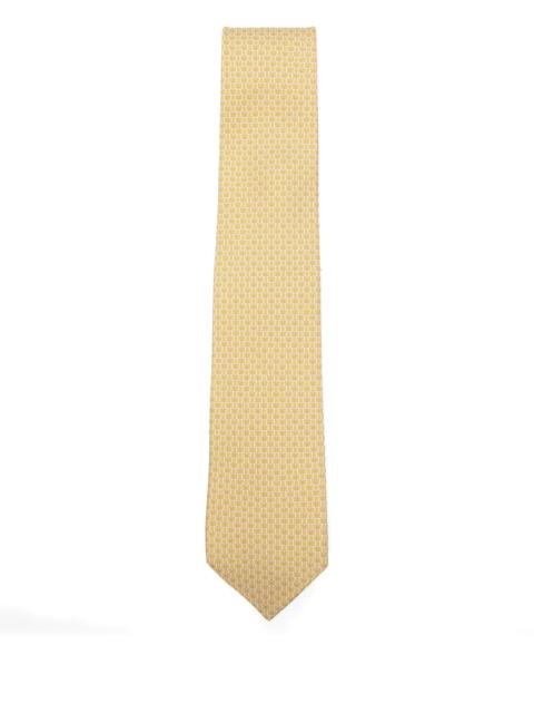 FERRAGAMO Ferragamo Ties And Bow Ties