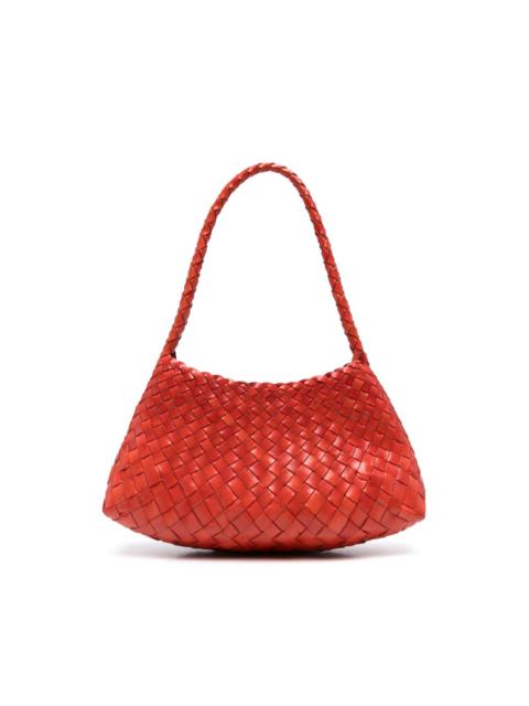 DRAGON DIFFUSION Rosanna shoulder bag