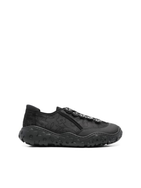 CECILIE BAHNSEN Alina sneakers