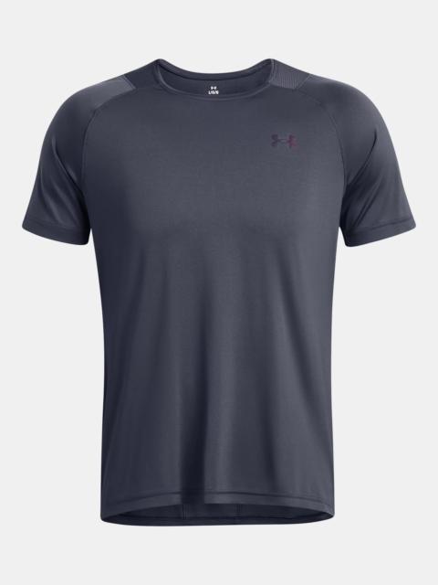 Under Armour UA Vanish Elite Vent