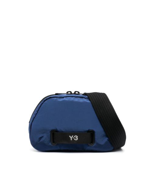 Y-3 belt bag