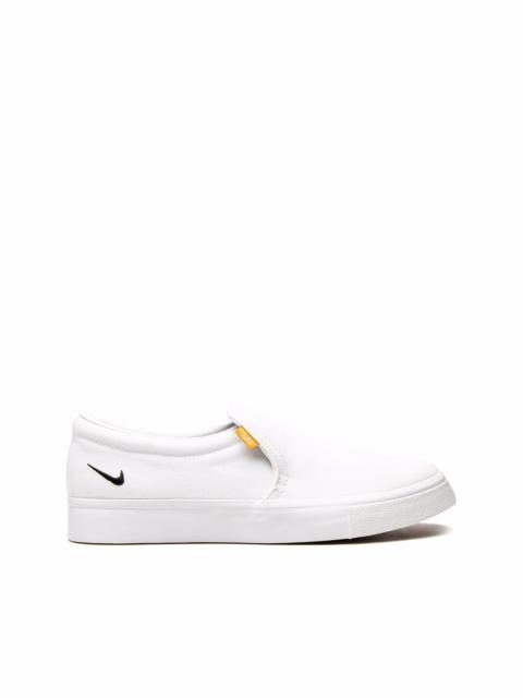Court Royale AC slip-on sneakers