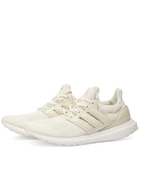 adidas END. x Adidas Ultraboost OG 1.0 'Ceramic Craze'