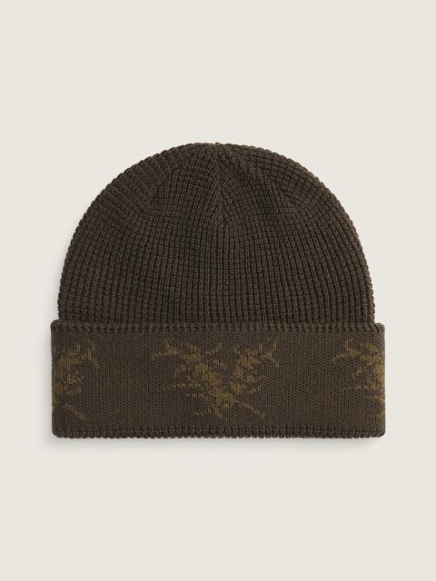 Vans Skate Spinal V Beanie