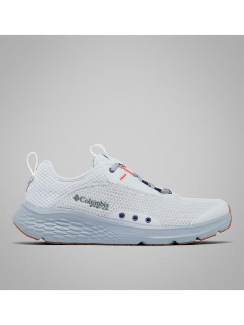 Columbia Men's PFG Castback Shoe