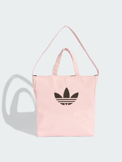 adidas Adicolor Shopper