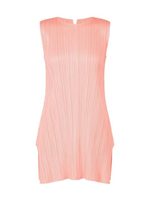 Pleats Please Issey Miyake MONTHLY COLORS : MARCH