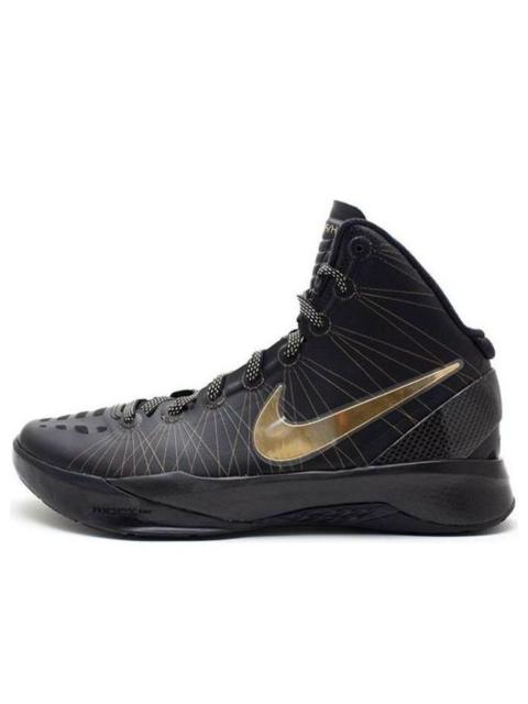 Nike Nike Zoom Hyperdunk Elite 'Away' 511369-001
