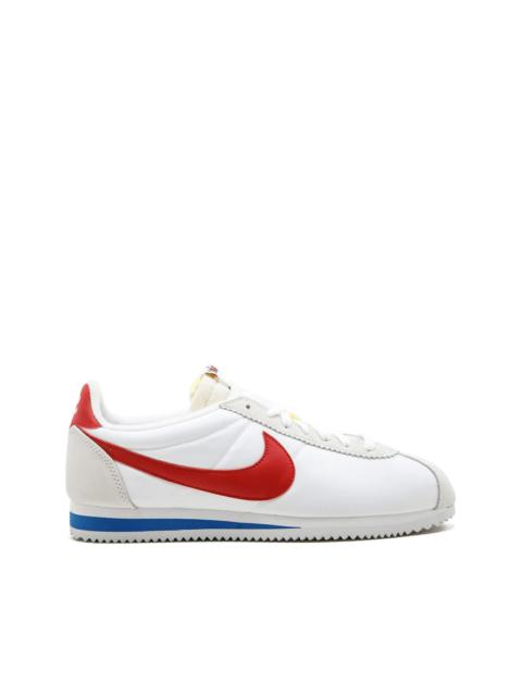 Classic Cortez AW QS sneakers