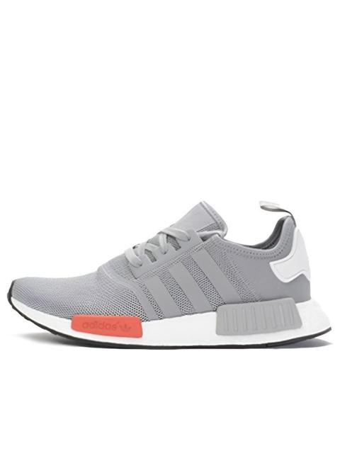 adidas adidas NMD 러너 '빛 Onyx'S79160