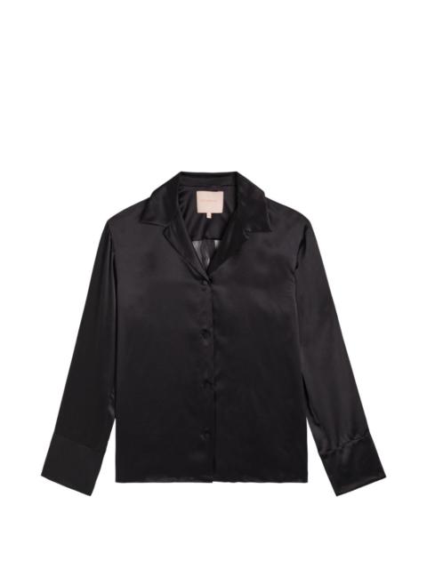Roksanda Delan shirt