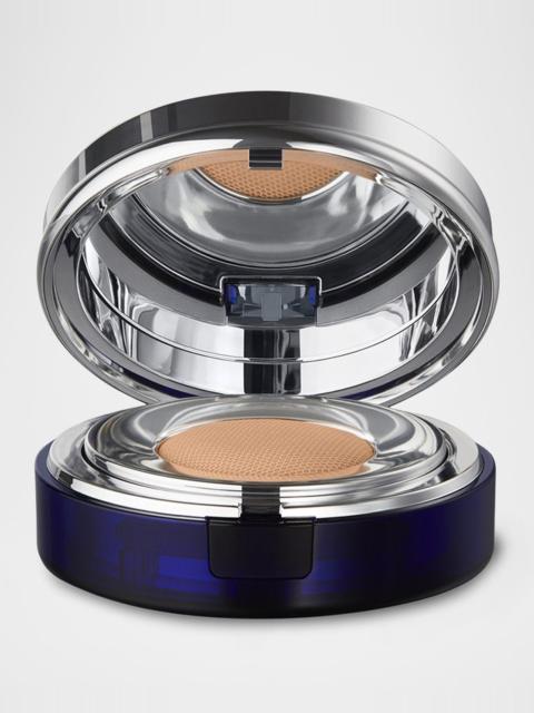 LA PRAIRIE Skin Caviar Complexion Essence-In-Foundation