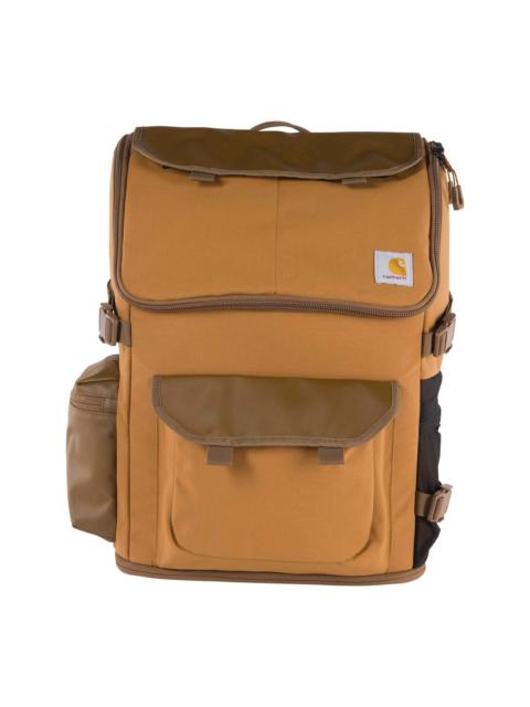 Carhartt 35L Nylon Workday Backpack