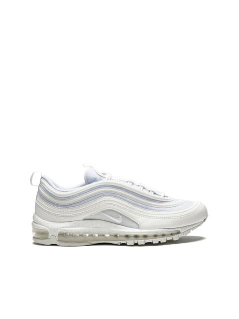 Air Max 97 sneakers