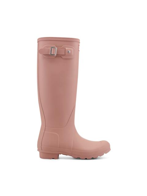 HUNTER Women's Original Tall Rain Boots