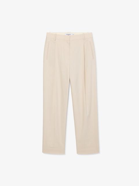 M.M.LaFleur Arlo Breeze Pant - Cotton Viscose