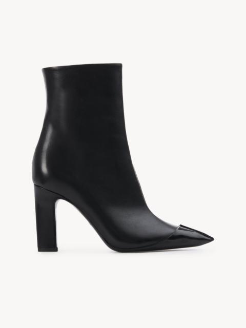 Chloé JANE ANKLE BOOT