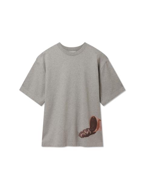 Axel Arigato Fallen T-Shirt