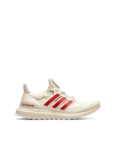 adidas gazelle silver green womens Shop Black Mens Ultraboost 1.0 X Overtime Running Shoes  Shoebacca