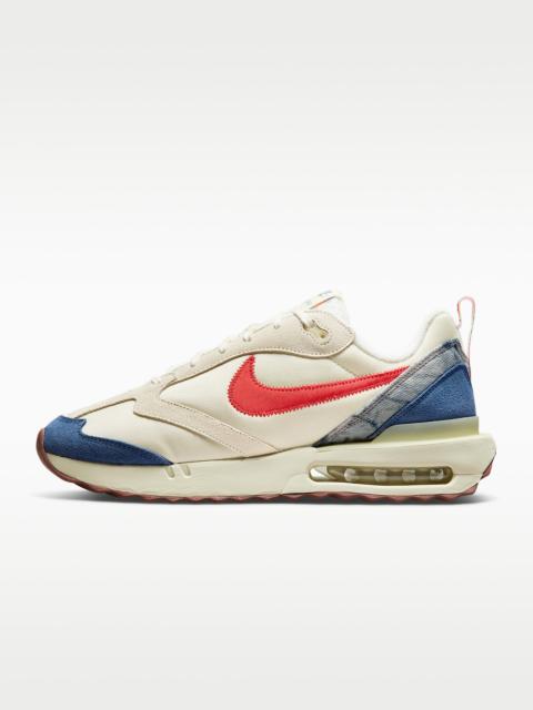 Nike Nike Air Max Dawn Men's Shoes