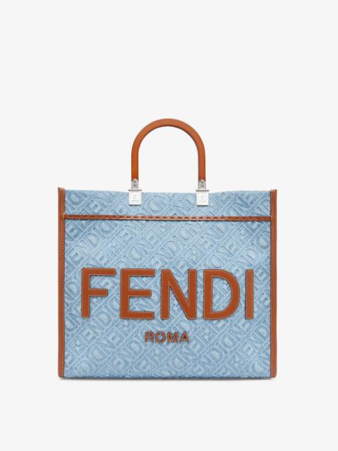 FENDI Fendi Sunshine Medium