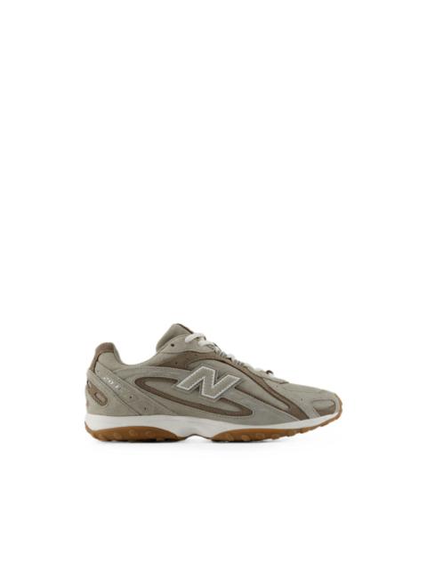 New Balance 204L panelled sneakers