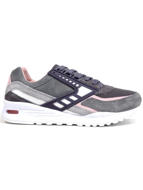 BROOKS Brooks Regent Bait Rabbit Foot