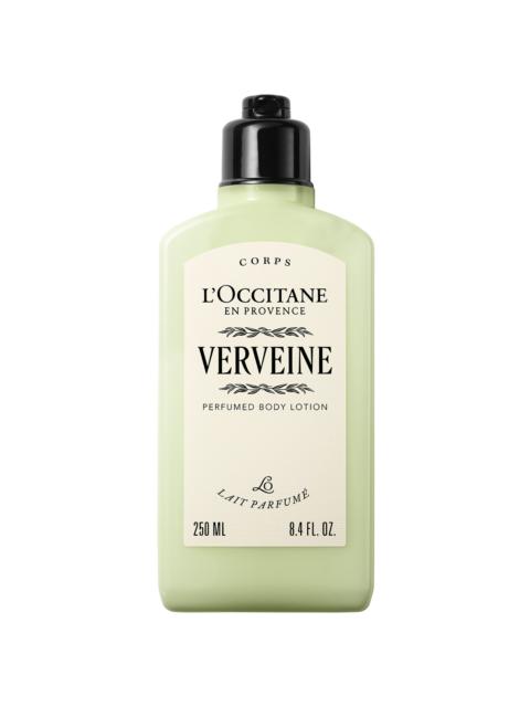 L'Occitane L'Occitane Verveine (Verbena) Body Lotion 250ml