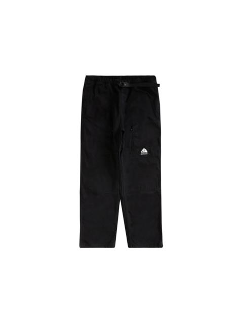 Supreme Supreme Nike ACG Belted Denim Pant Black