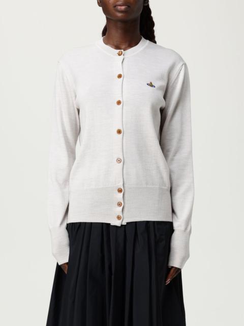 Vivienne Westwood Sweater woman Vivienne Westwood